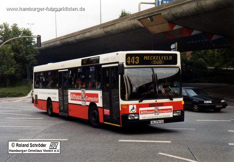 1995,22-21,Fa Marquardt,RS.jpg
